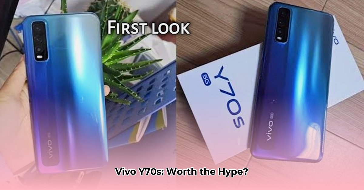 vivo-y70s-price-in-india